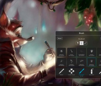 Inspire-Pro—2
