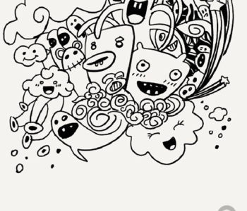 PaperColor-1