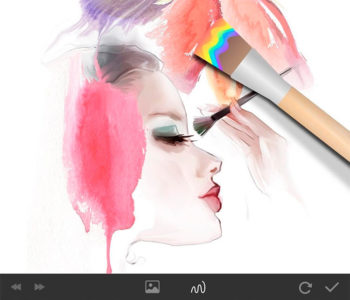 PaperColor-2
