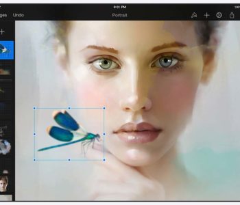 Pixelmator-3