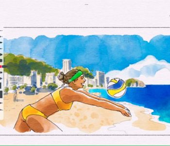 Tayasui-Sketches-1