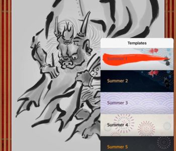 Zen-Brush-2-1
