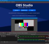 obs-1